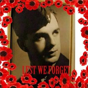 Meet your Posher, Robyn